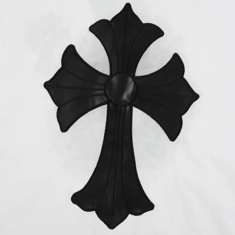 Chrome Hearts S-XL hltx10 (11)